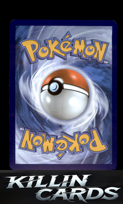 Krabby 098/165 Pokemon Common SV: Scarlet & Violet 151 Card NM