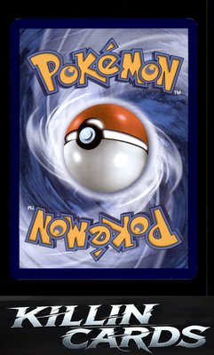 Ralts 087/217 Pokemon Common ME: Ascended Heroes Card NM