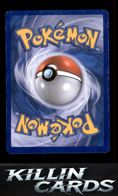 Togetic 39/90 Pokemon Uncommon Undaunted Card NM