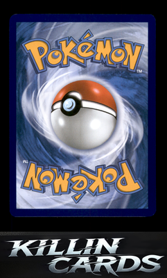 Reverse Holofoil Prinplup 028/094 Pokemon Common ME02: Phantasmal Flames Card NM