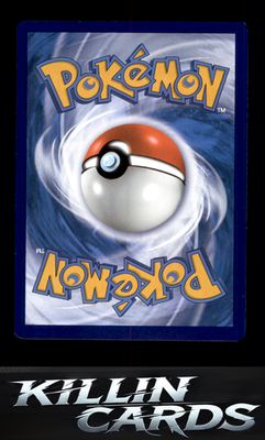 Hisuian Braviary 149/195 Pokemon Rare SWSH12: Silver Tempest Card NM