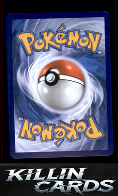 Dark Bell - 075/084 075/084 Pokemon Uncommon ME05: Pitch Black Card NM