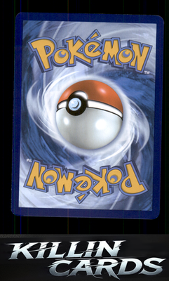 Charmander - 004/165 004/165 Pokemon Common SV: Scarlet & Violet 151 Card NM