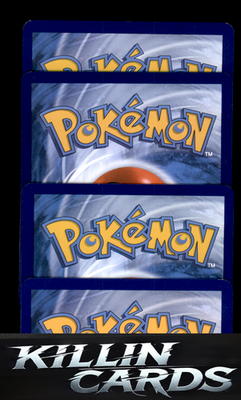 Earthen Seal Stone 154/195 Pokemon Holo Rare SWSH12: Silver Tempest Card NM
