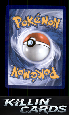 Area Zero Underdepths 094/131 Pokemon Uncommon SV: Prismatic Evolutions Card NM