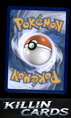 Cheryl 123/163 Pokemon Uncommon SWSH05: Battle Styles Card NM