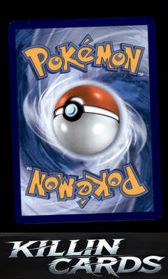 Reverse Holofoil Buneary 107/132 Pokemon Common ME01: Mega Evolution Card NM