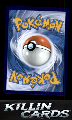 Dewgong 034/196 Pokemon Rare SWSH11: Lost Origin Card NM