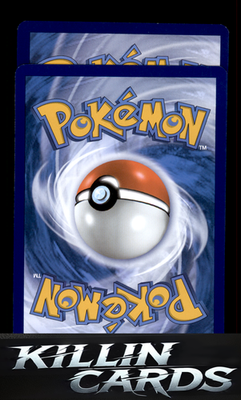Reverse Holofoil Wiglett 058/197 Pokemon Common SV03: Obsidian Flames Card NM