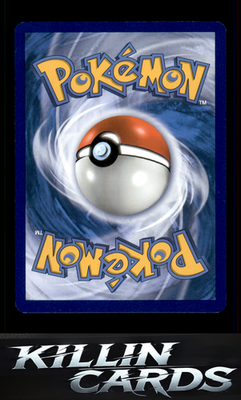 Aegislash 135/192 Pokemon Rare SWSH02: Rebel Clash Card NM