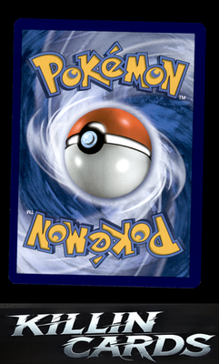 Glalie 32/145 Pokemon Uncommon SM - Guardians Rising Card NM