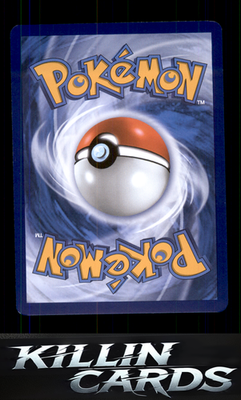 Reverse Holofoil Annihilape 041/084 Pokemon Uncommon ME05: Pitch Black Card NM