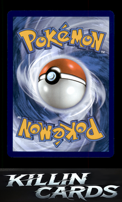 Reverse Holofoil Frosmoth 046/162 Pokemon Common SV05: Temporal Forces Card NM