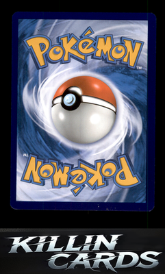Bellibolt ex - 079/193 079/193 Pokemon Double Rare SV02: Paldea Evolved Card NM