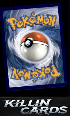 Flamigo ex 160/191 Pokemon Double Rare SV08: Surging Sparks Card NM