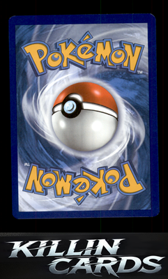 Reverse Holofoil Rusted Sword 062/072 Pokemon Uncommon Shining Fates Card NM