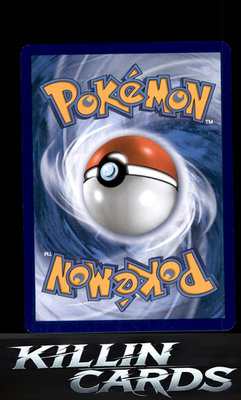 Zeraora 078/182 Pokemon Rare SV10: Destined Rivals Card NM