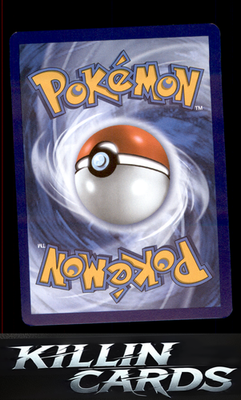 Reverse Holofoil Rellor 024/182 Pokemon Common SV10: Destined Rivals Card NM
