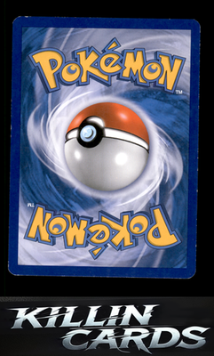 Bicycle 117/135 Pokemon Uncommon Plasma Storm Card NM