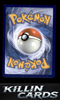 Rika 172/182 Pokemon Uncommon SV04: Paradox Rift Card NM