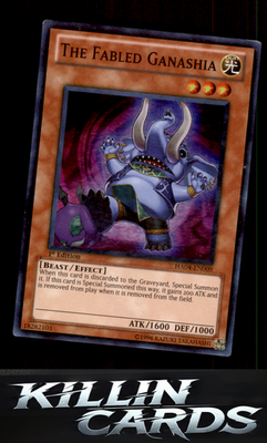 Evenly Matched ra01-en074 YuGiOh Super Rare 25th Anniversary Rarity Collection C