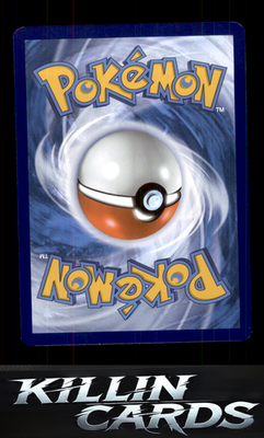Reverse Holofoil Bronzor 066/131 Pokemon Common SV: Prismatic Evolutions Card NM