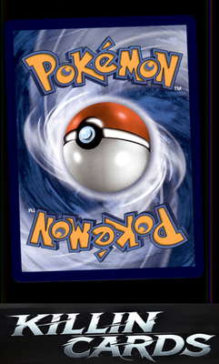 Team Rocket's Persian ex - 150/182 150/182 Pokemon Double Rare SV10: Destined Ri