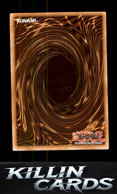 1st Edition Exosister Pax MP23-EN260 YuGiOh Prismatic Secret Rare 25th Anniversa
