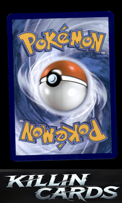 Reverse Holofoil Whimsicott 008/131 Pokemon Rare SV: Prismatic Evolutions Card N