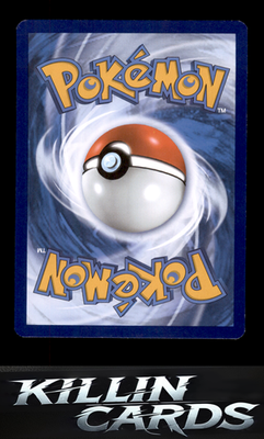 Reverse Holofoil Rockruff 086/198 Pokemon Common SWSH06: Chilling Reign Card NM