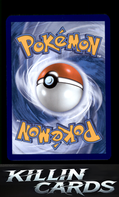 Klefki 059/088 Pokemon Common ME03: Perfect Order Card NM