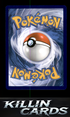 Reverse Holofoil Minior - 099/182 099/182 Pokemon Uncommon SV04: Paradox Rift Ca