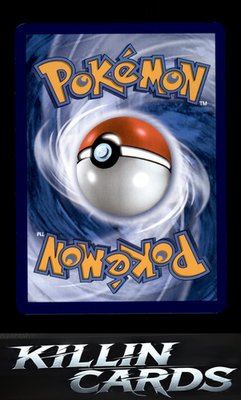 Drakloak - 159/217 159/217 Pokemon Common ME: Ascended Heroes Card NM