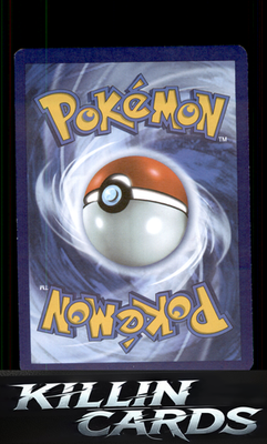 Reverse Holofoil Rufflet 131/189 Pokemon Common SWSH10: Astral Radiance Card NM