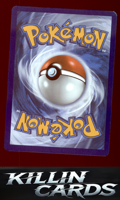 Reverse Holofoil Bewear 112/132 Pokemon Common ME01: Mega Evolution Card NM