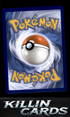 Reverse Holofoil Wiglett - 055/198 055/198 Pokemon Common SV01: Scarlet & Violet