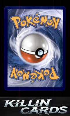 Reverse Holofoil Wingull 038/159 Pokemon Common SV09: Journey Together Card NM