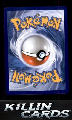 Reverse Holofoil Eternatus 069/094 Pokemon Uncommon ME02: Phantasmal Flames Card