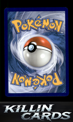 Noibat 158/236 Pokemon Common SM - Unified Minds Card NM