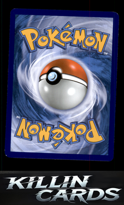 Yungoos 180/236 Pokemon Common SM - Unified Minds Card NM