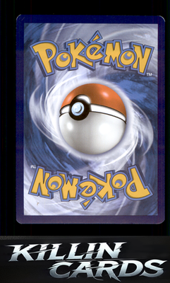 Clavell 177/193 Pokemon Common SV02: Paldea Evolved Card NM