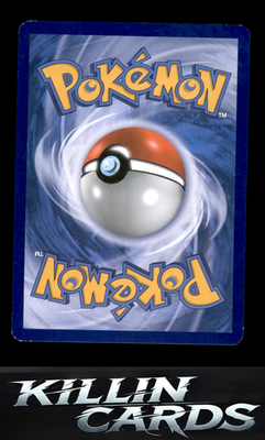 Rockruff 73/145 Pokemon Common SM - Guardians Rising Card LP