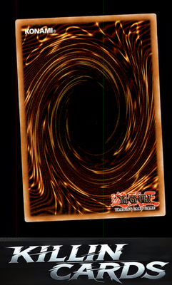 1st Edition Abyss Dweller DUDE-EN016 YuGiOh Ultra Rare Duel Devastator Card NM