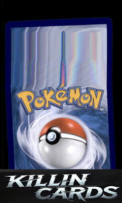 Hisuian Heavy Ball 146/189 Pokemon Uncommon SWSH10: Astral Radiance Card NM