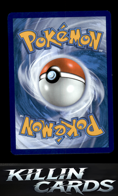 Reverse Holofoil Arrokuda 041/185 Pokemon Common SWSH04: Vivid Voltage Card NM