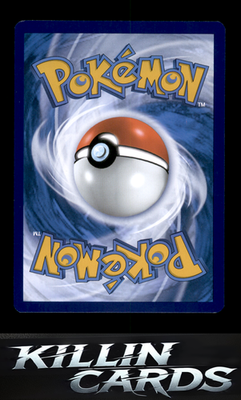 Miraidon 080/198 Pokemon Rare SV01: Scarlet & Violet Base Set Card NM