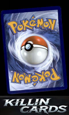 Reverse Holofoil Toxel 067/094 Pokemon Common ME02: Phantasmal Flames Card NM