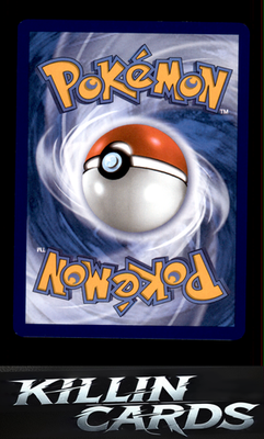 Reverse Holofoil Axew 068/086 Pokemon Common SV: Black Bolt Card NM