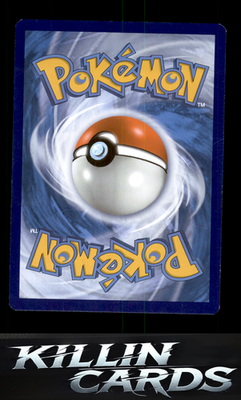 Mesprit 066/189 Pokemon Holo Rare SWSH10: Astral Radiance Card NM