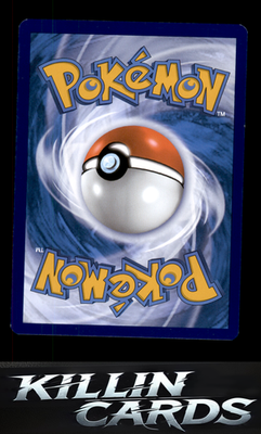 Reverse Holofoil Eelektrik 096/264 Pokemon Uncommon SWSH08: Fusion Strike Card N
